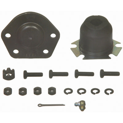 MOOG 73-78 Cadillac Eldorado Front Upper Ball Joint