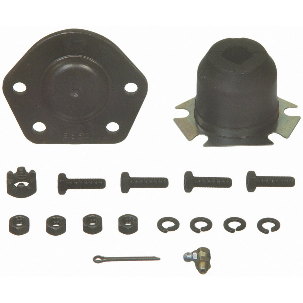 MOOG 73-78 Cadillac Eldorado Front Upper Ball Joint