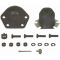 MOOG 73-78 Cadillac Eldorado Front Upper Ball Joint