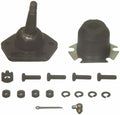 MOOG 73-78 Cadillac Eldorado Front Upper Ball Joint