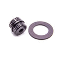 Stack Adapter w/2.250 Guide Washer