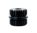 Stack Adapter w/2.250 Guide Washer