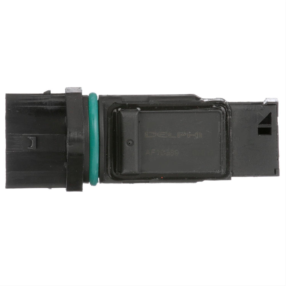 DELPHI auto part