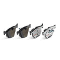 BRAKE PAD