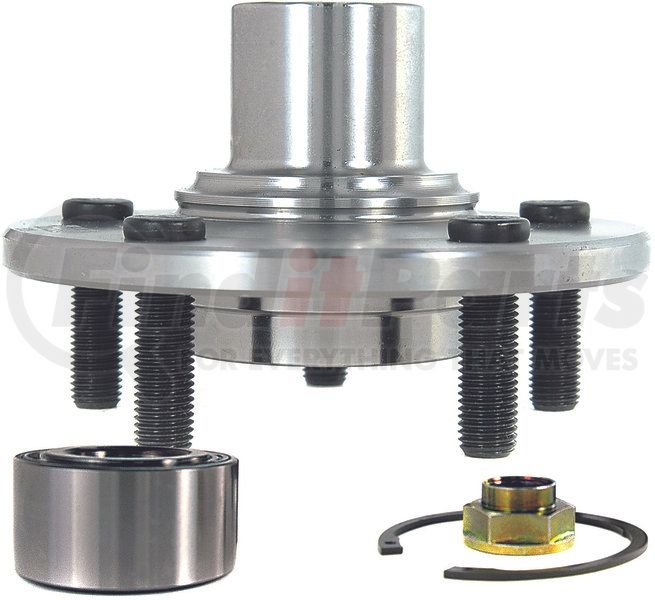 TIMKEN auto part