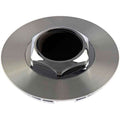 GM Performance auto part