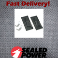 SEALED POWER auto part