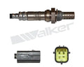 Walker Products Inc. - Sensors auto part