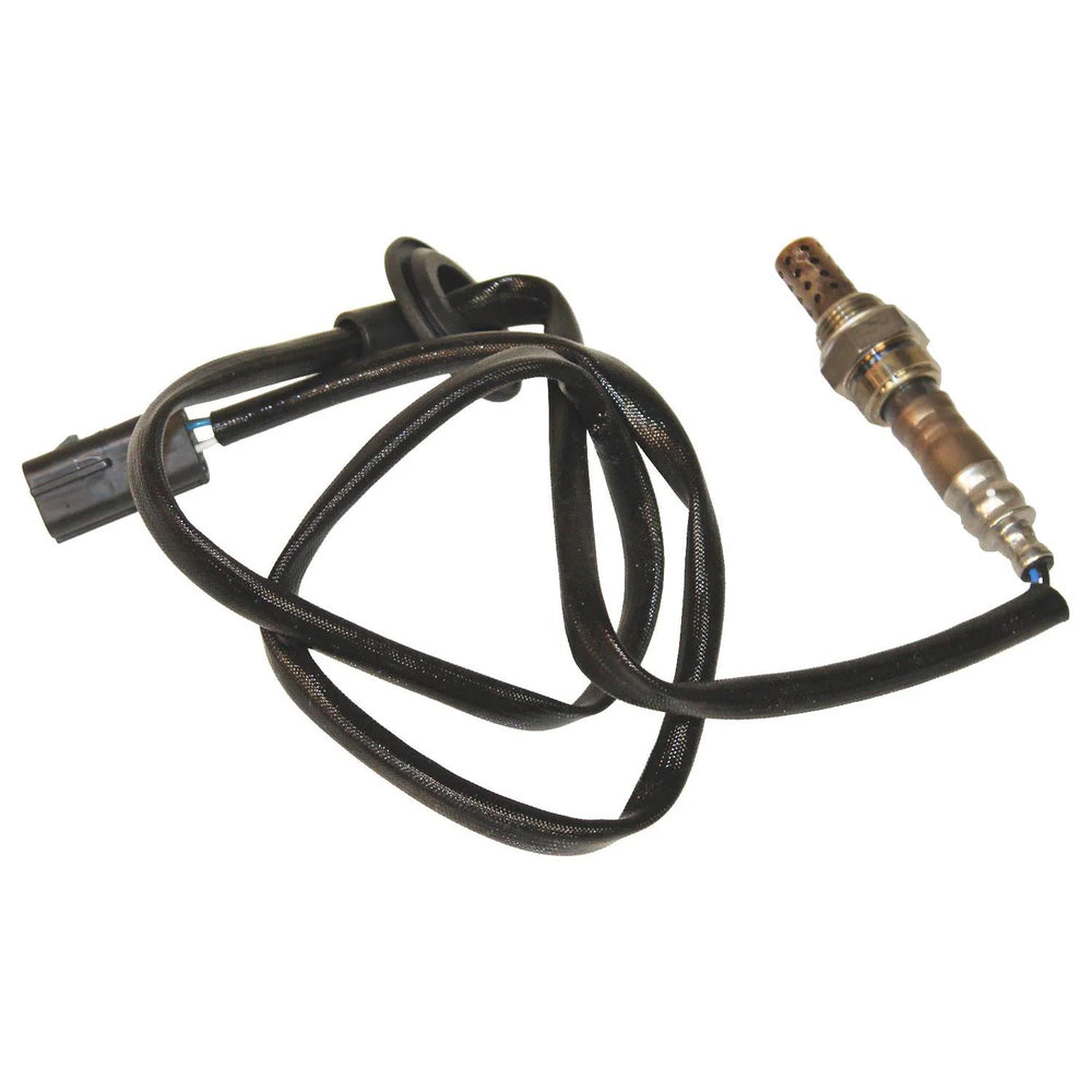Walker Products Inc. - auto part