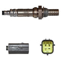 Walker Products Inc. - Sensors auto part detail