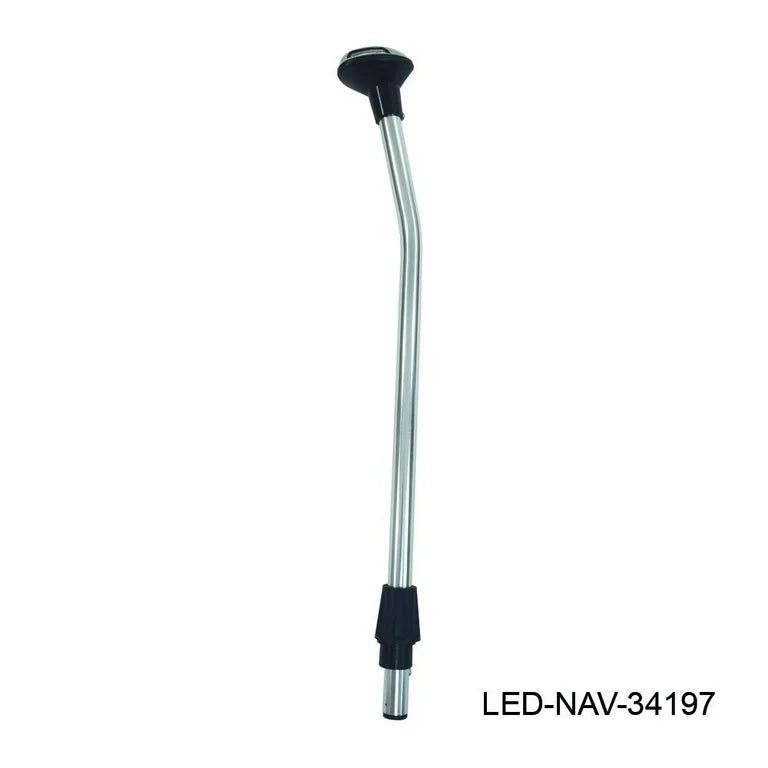 T-H MARINE auto part