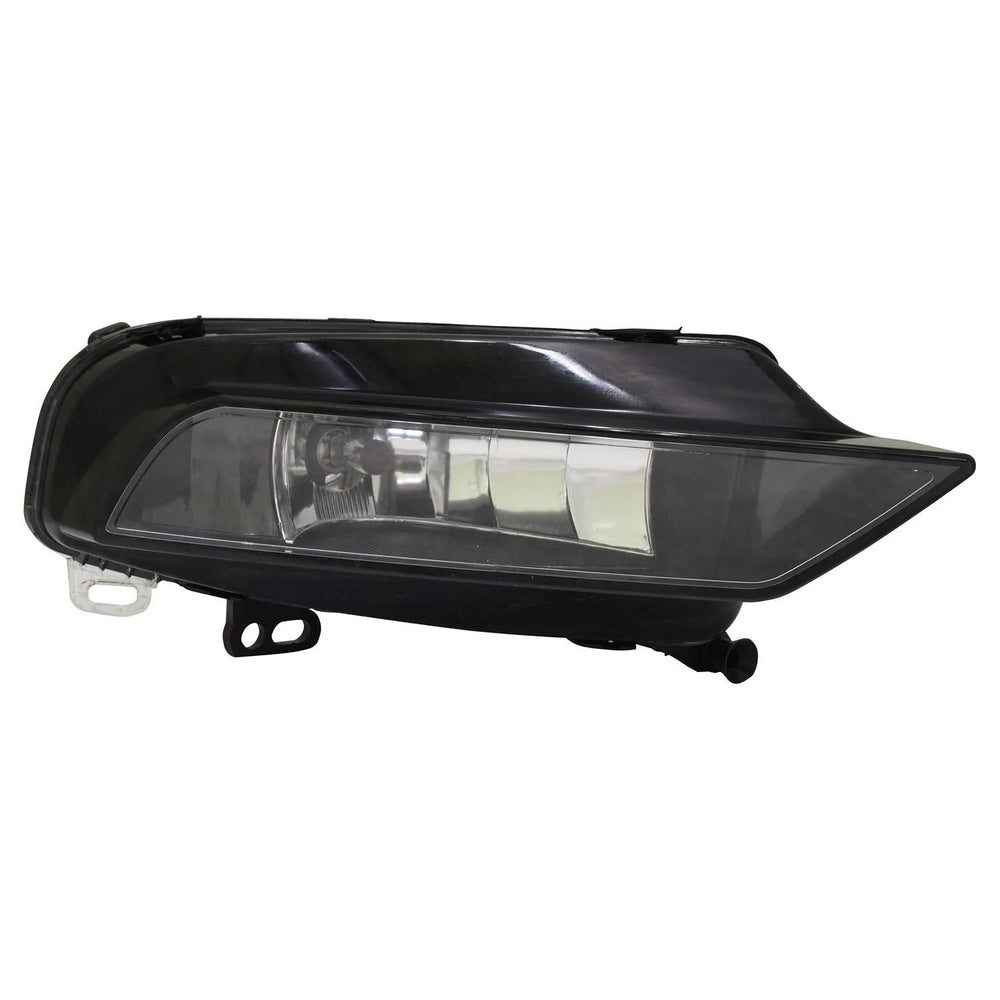 1516 AD A.3 SDN/CABRIO W/O SPORT F.L RH