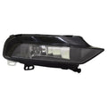 1516 AD A.3 SDN/CABRIO W/O SPORT F.L RH