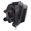 1516 AD A.3 SDN/CABRIO W/O SPORT F.L RH