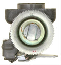 DRUM BRAKE WHEEL CYLINDER