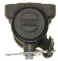 DRUM BRAKE WHEEL CYLINDER