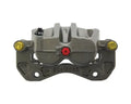 SEMI-LOADED BRAKE CALIPER