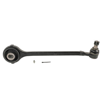 MOOG 05-14 Chrysler 300 Front Right Lower Forward Control Arm