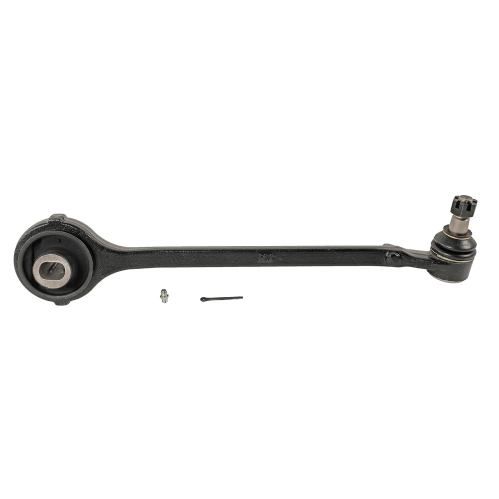MOOG 05-14 Chrysler 300 Front Right Lower Forward Control Arm