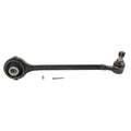 MOOG 05-14 Chrysler 300 Front Right Lower Forward Control Arm