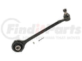 MOOG 05-14 Chrysler 300 Front Right Lower Forward Control Arm