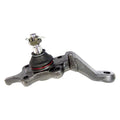 DELPHI auto part