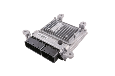 DELPHI auto part