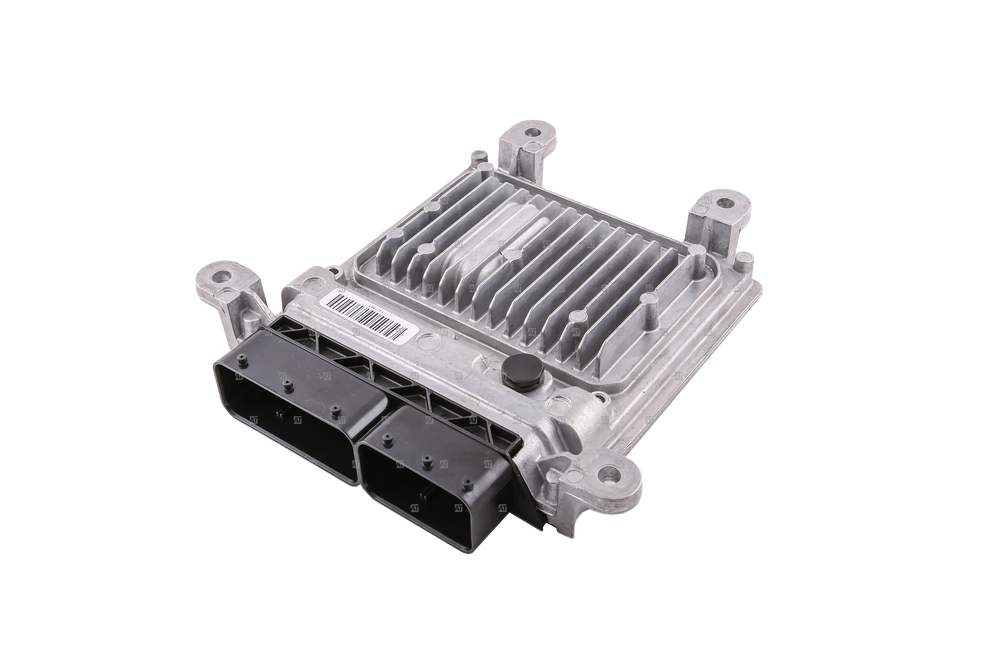DELPHI auto part