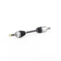 NEW CV AXLE
