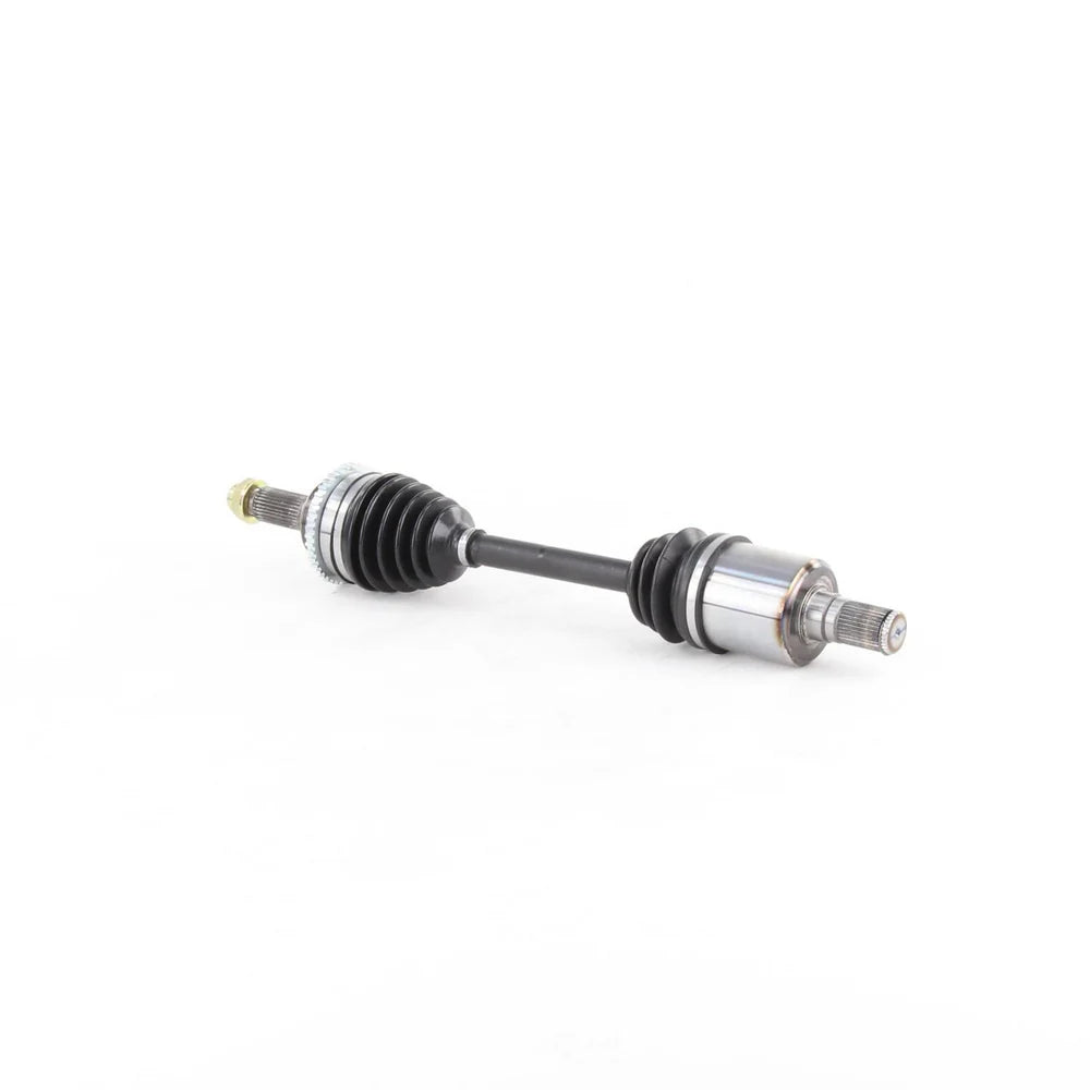 TRAKMOTIVE auto part