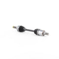 TRAKMOTIVE auto part