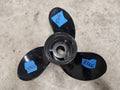 Turning Point Propellers auto part