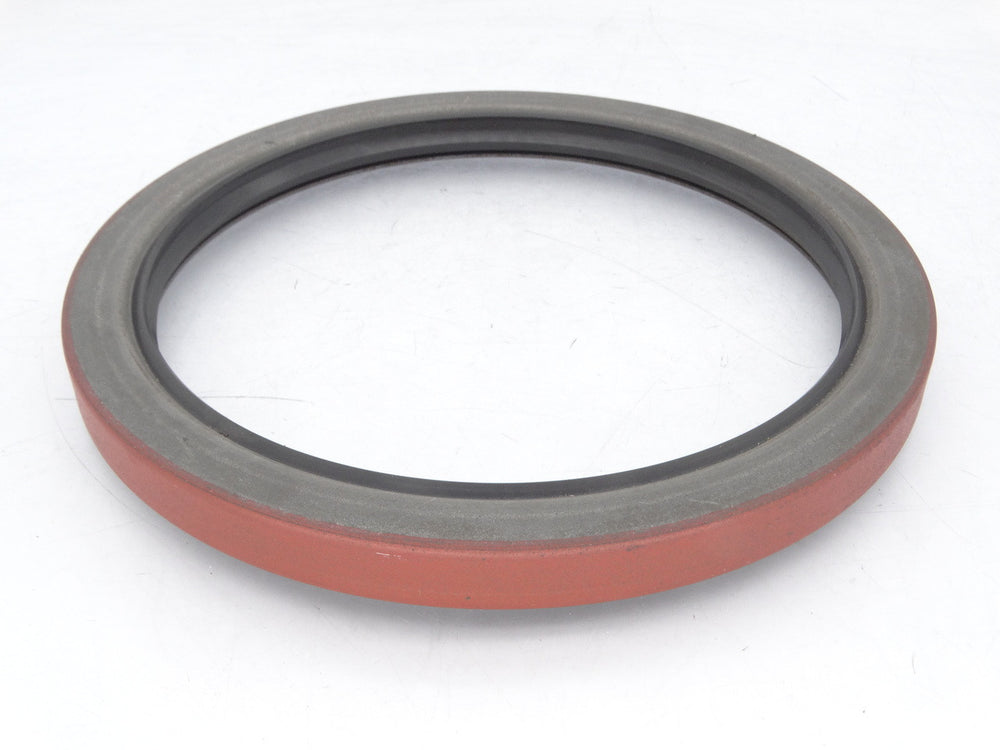 TIMKEN auto part
