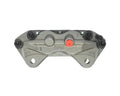 SEMI-LOADED BRAKE CALIPER