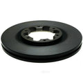 Front Pads Shoes Rotors Drums: Disc Brake Rotor