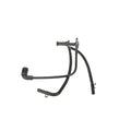 PCV VALVE