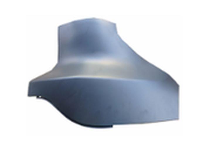 RH RR BUMPER SIDE COVER (P) HONDA CRV 0709
