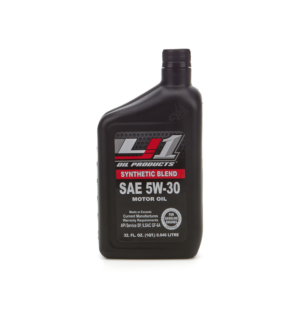 EXTREME RACING OIL auto part