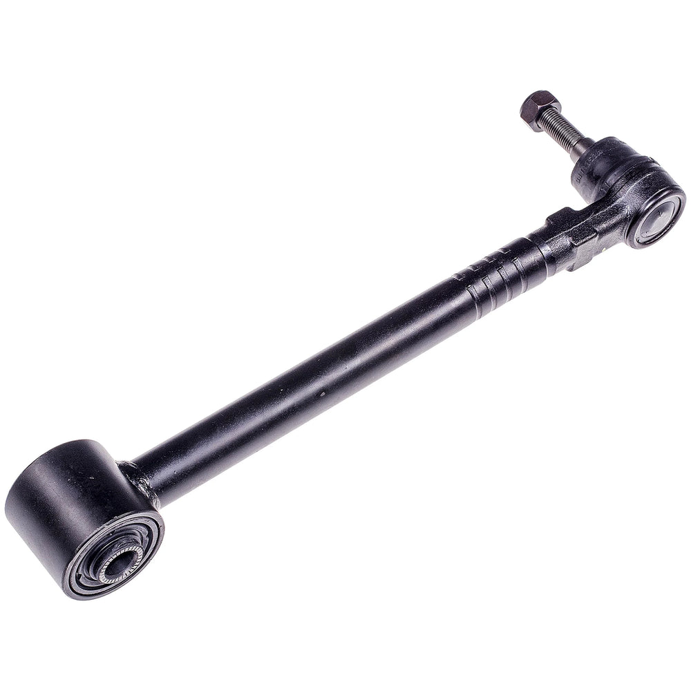 CONTROL ARM W/ BALL JOINT