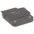 IGNITION CTRL MODULE