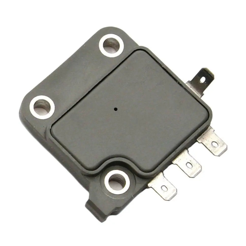 DELPHI auto part