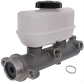 MASTER CYLINDER