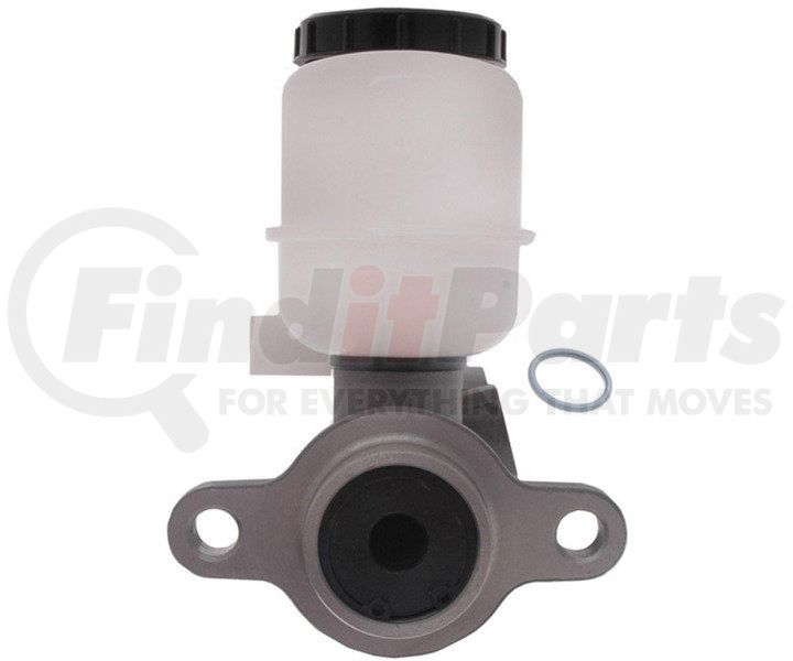 MASTER CYLINDER