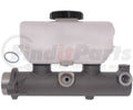 MASTER CYLINDER