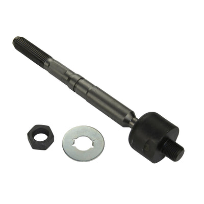 MOOG 07-17 Lexus LS460 Front Inner / Inner Tie Rod