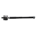 DELPHI auto part