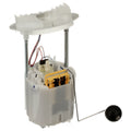 DELPHI fuel pump