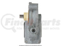 A1 REMFG INC auto part