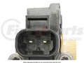 A1 REMFG INC auto part detail