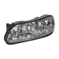 CAPA 9703 CV MLIBU/0405 CLSIC/9799 OM CTLAS HEADLAMP ASSY LH